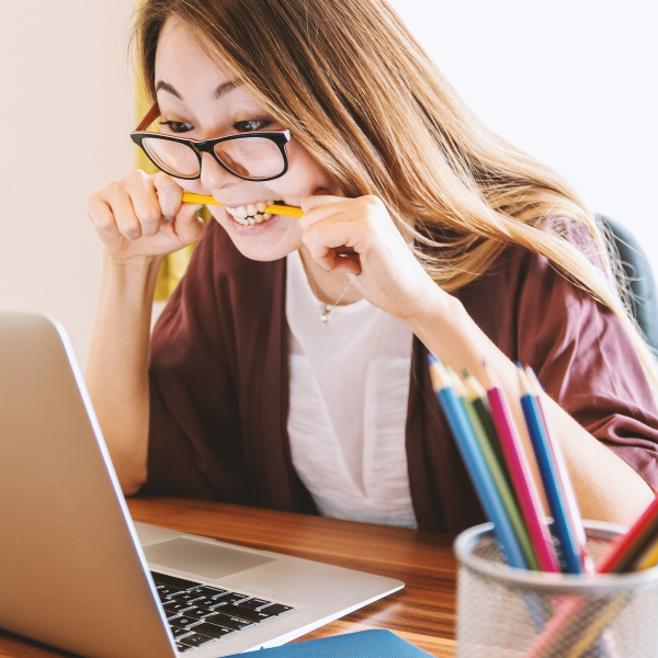 L'hypnose thérapeutique pour se préparer au passage de vos examens