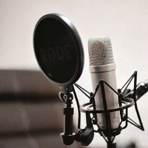 Apprendre les langues avec la méthode de l’hypnose