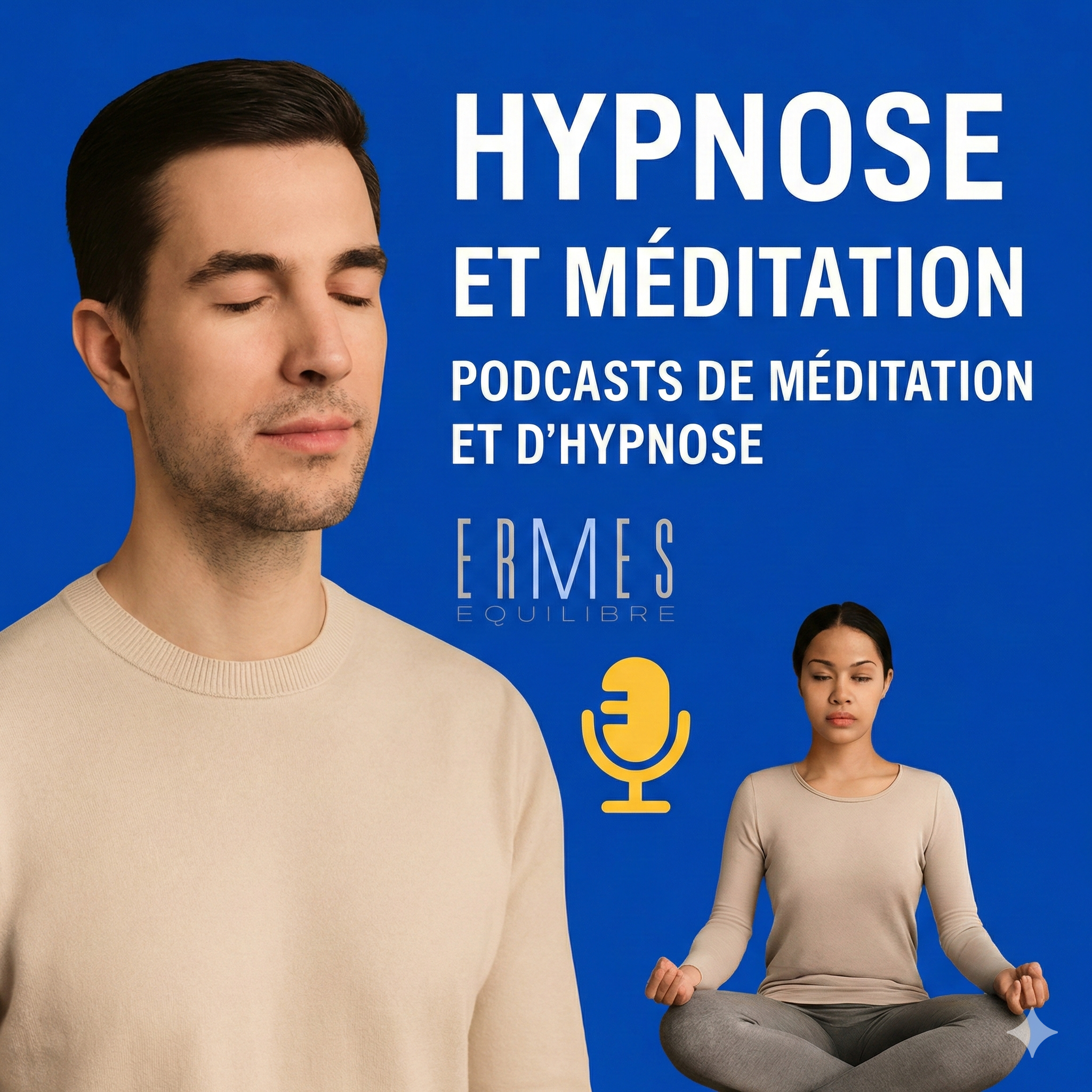 [ NOUVEAU ! ] Meditypno