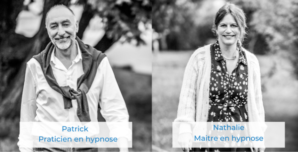 Equipe_formateurs_devenir_praticien_en_hypnose