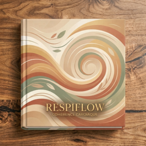 GRATUIT - RESPIFLOW - Cohérence cardiaque