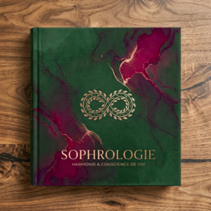 SOPHROLOGIE