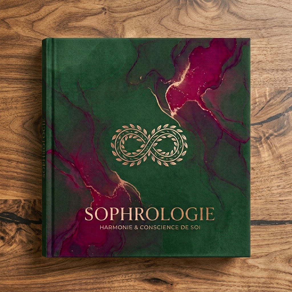 SOPHROLOGIE